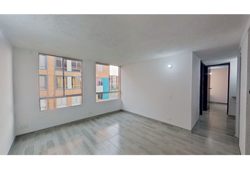 Apartamento en  Conjunto Residencial Alameda Del Río, Madrid