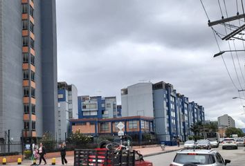 Apartamento en  Ciudad Kennedy, Bogotá