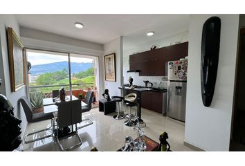 Apartamento en  Bello, Antioquia