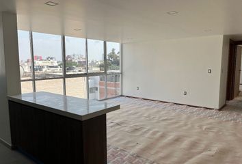 Departamento en  Calle Amores 1127, Del Valle Centro, Benito Juárez, Ciudad De México, 03100, Mex