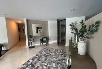 Departamento en  Privada Bosque De Toronjos 39, Bosque De Las Lomas, Cuajimalpa De Morelos, Cuajimalpa De Morelos, Ciudad De México, 05120, Mex