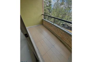 Apartamento en  Sabaneta, Antioquia