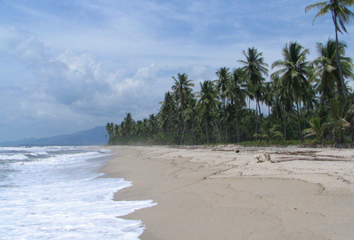 Lote de Terreno en  Buritaca, Santa Marta