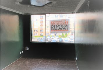 Apartamento en  Patio Bonito I, Bogotá