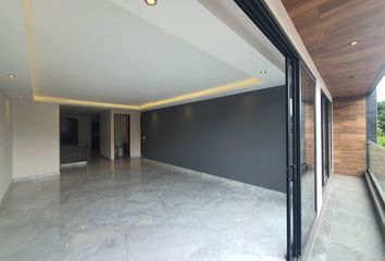 Departamento en  Calle Zaragoza 42-42, San Melchor, Huixquilucan De Degollado, Huixquilucan, México, 52760, Mex