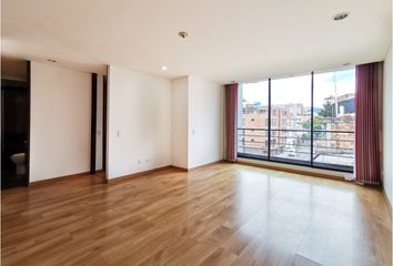 Apartamento en  Cedritos, Bogotá