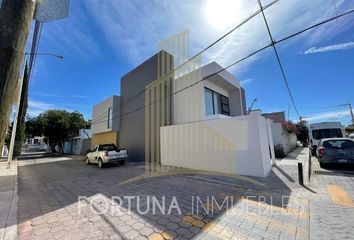 Casa en  Paseo De México 235-241, Tejeda, El Pueblito, Corregidora, Querétaro, 76904, Mex