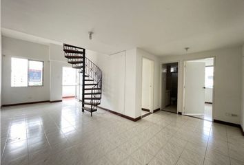 Apartamento en  Universidad, Pereira