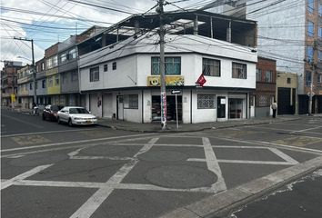 Casa en  La Granja, Bogotá