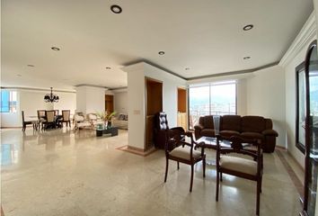 Apartamento en  Pinares De San Martin, Pereira