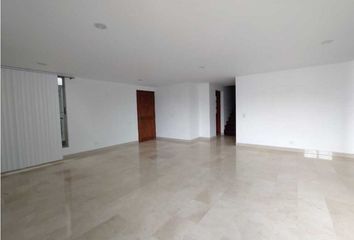 Apartamento en  Pinares De San Martin, Pereira