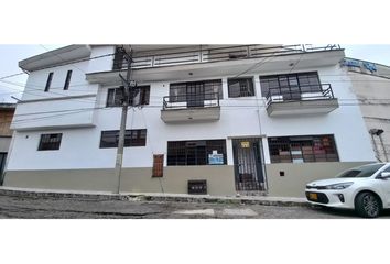 Apartamento en  Cerritos, Pereira