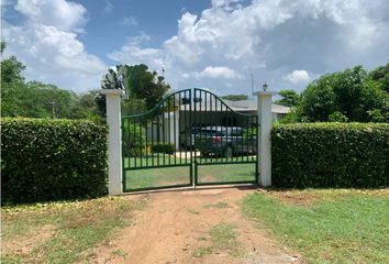 Casa en  Corozal, Sucre