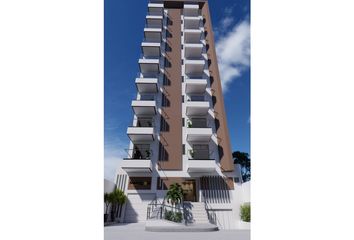 Apartamento en  Florencia I, Sincelejo