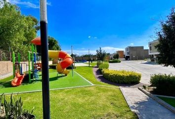 Casa en condominio en  Calle Ponferrada, Loretta, Aguascalientes, 20326, Mex