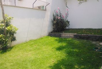 Casa en condominio en  Calle Fuente De Trevi 221, Naucalpan De Juárez, Naucalpan De Juárez, México, 53950, Mex