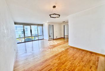 Departamento en  Eje Vial Eje 3 Poniente 1625l, Del Valle Sur, Benito Juárez, Ciudad De México, 03104, Mex