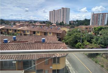 Apartamento en  Rionegro Antioquía