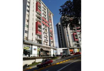 Local Comercial en  Mutis, Bucaramanga