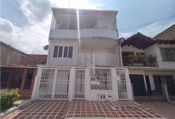 Casa en  Río Claro, Jamundí