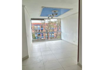 Apartamento en  Álamos, Bogotá