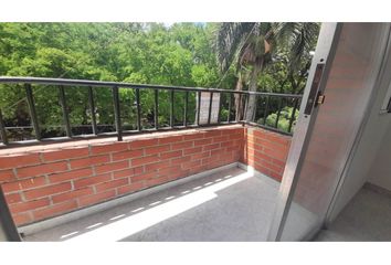 Apartamento en  Santa Lucía, Medellín