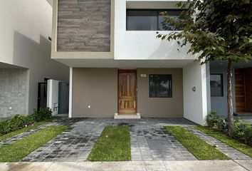 Casa en condominio en  45222, El Romeral, Jalisco, Mex