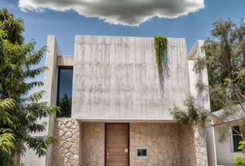 Casa en  Calle Huizache, Zibata, Zona Cactus, El Marqués, Querétaro, 76269, Mex