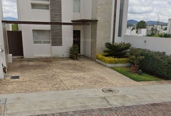 Casa en  Calle Lago Nichupte, Cumbres Del Lago, La Antigua Juriquilla, Querétaro, 76230, Mex