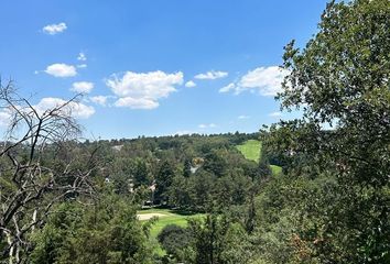 Lote de Terreno en  Avenida Club De Golf, Hacienda De Valle Escondido, Condado De Sayavedra, Atizapán De Zaragoza, México, 52937, Mex