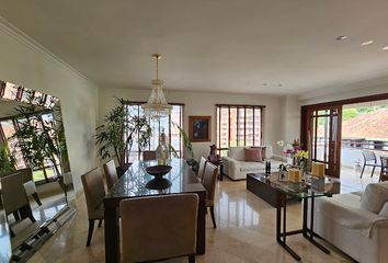 Apartamento en  Normandía, Norte, Cali