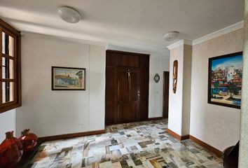 Apartamento en  Santa Teresita Norte, Cali