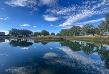 Lote de Terreno en  El Marques, El Marqués