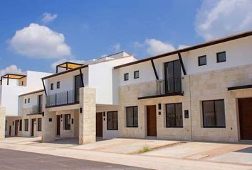 Casa en  Residencial El Refugio, Municipio De Querétaro