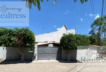 Casa en  Colonia Jurica, Municipio De Querétaro