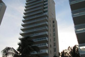 Departamento en  Bonampak, Cancún, Quintana Roo