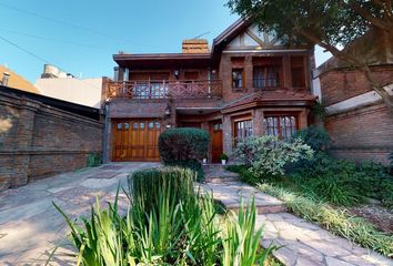 Casa en  Burzaco, Partido De Almirante Brown