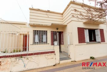 Casa en  Tandil, Partido De Tandil