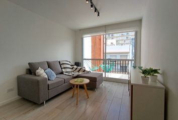 Departamento en  Calle Buenos Aires 2093, Mar Del Plata, General Pueyrredón, B7600, Provincia De Buenos Aires, Arg