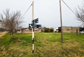 Terrenos en  Avellaneda, Santa Fe Provincia