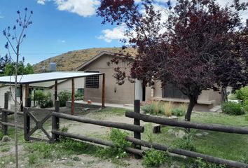 Casa en  Luján De Cuyo, Mendoza