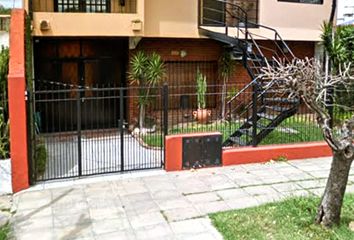 Casa en  Barrio Parque San Martin, Partido De Merlo