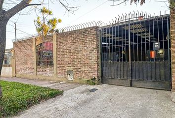 Casa en  San José, Partido De Lomas De Zamora