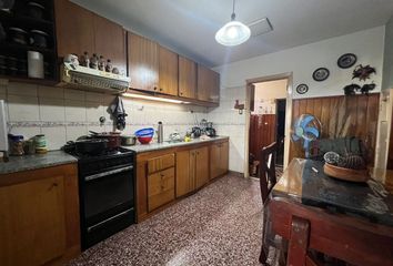 Casa en  Gerli, Partido De Lanús