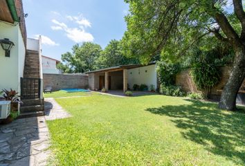 Casa en  Fisherton, Rosario