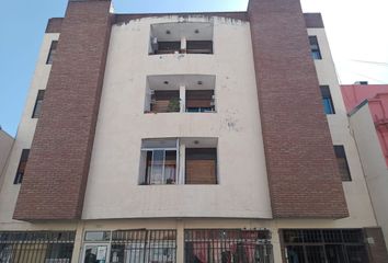 Departamento en  Alberdi, Córdoba Capital