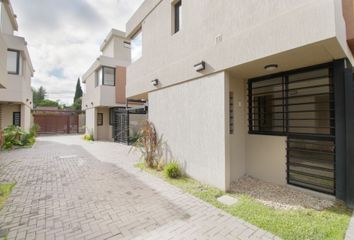 Casa en  Temperley, Partido De Lomas De Zamora