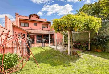 Casa en  Santos Lugares, Tres De Febrero