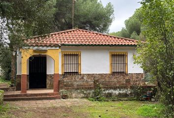 Chalet en  Córdoba, Córdoba Provincia