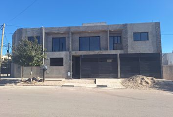 Departamento en  Otro, Mendoza